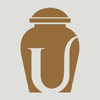 Urns For Ashes gallery