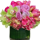 Le Florist, Corte Madera, Marin County - Flowers, Plants & Trees-Silk, Dried, Etc.-Retail