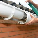 Kingdom Rain Gutters - Gutters & Downspouts