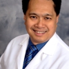 Jose M. David, MD gallery