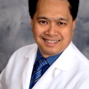 Dr J M David Md - Physicians & Surgeons