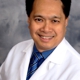 Jose M. David, MD