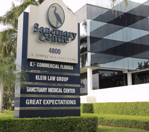 Klein Law Group - Boca Raton, FL