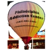 Philadelphia Addiction Center gallery