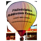 Philadelphia Addiction Center