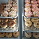 We Donut Shop - Donut Shops