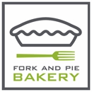 The Fork and Pie Bakery - Pies