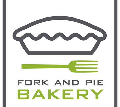 The Fork and Pie Bakery