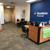 OneMain Financial gallery