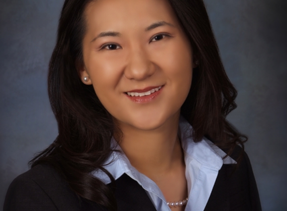 Dr. June J Kim, MD - Auburn, WA