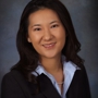 Dr. June J Kim, MD