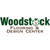 Woodstock Hardwood Flooring & Design Center gallery