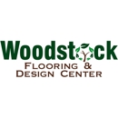 Woodstock Hardwood Flooring & Design Center - Concrete Restoration, Sealing & Cleaning