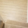 Boca Raton Flooring Experts gallery