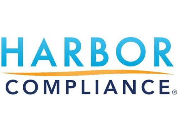 Harbor Compliance - Lancaster, PA
