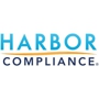 Harbor Compliance