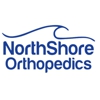 North Shore Orthopedics gallery