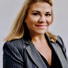 Lynn Van Moppes - Financial Advisor, Ameriprise Financial Services