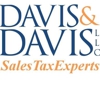 Davis and Davis gallery