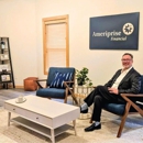 Travis Ladner - Financial Advisor, Ameriprise Financial Services - Financial Planners