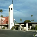 Lakeview United Methodist Church - Methodist Churches