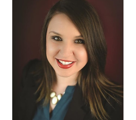 Meredith Peeler - State Farm Insurance Agent - Wynne, AR