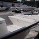 Fiberglass Repair Oklahoma City Fiberglass Fabrication