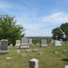 Prospect Hill Cemetery gallery