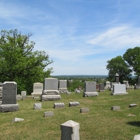 Prospect Hill Cemetery