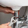 Jernigan Jimmie Plumbing gallery