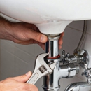 Jernigan Jimmie Plumbing - Plumbers
