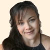 Kristi K. Tanaka, Counselor gallery