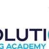 Evolution Training Academy gallery