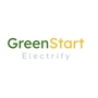 GreenStart Electrify