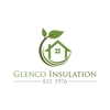 Glenco Foam & Insulation gallery