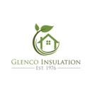 Glenco Foam & Insulation - Insulation Contractors