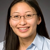 Dr. Tu Pham, MD gallery