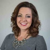 Alumbaugh, Sarah gallery