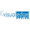 Visual Edge Design, Inc. gallery