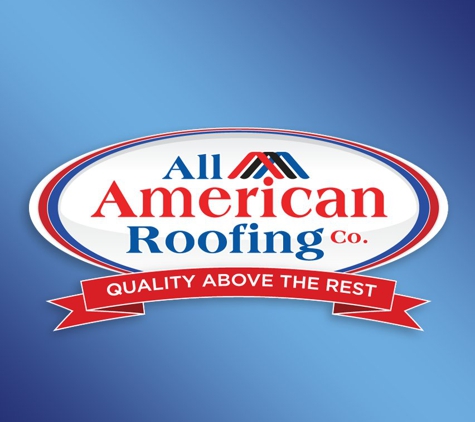 All American Roofing Company - Wilmington, DE