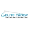 Elite Troop Pressure Washing & Painting gallery