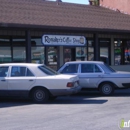 Ronaker's Coffee Shop - Coffee Shops