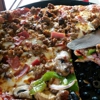 Big Daddy's Pizzeria gallery