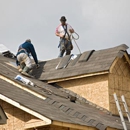 Avatar Roofing LLC - Roofing Contractors