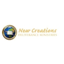 New Creations Deliverance Ministries - Religious Organizations