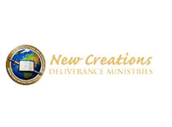 New Creations Deliverance Ministries - Annapolis, MD