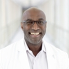 Raymond Wedderburn, MD gallery