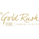 The Gold Rush Store