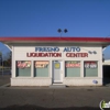 Fresno Auto Liquidation Center gallery