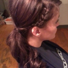 Elisabeth's Hair Design